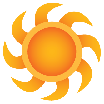 sun-icon